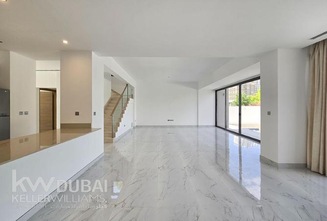 15173008 - Property Main Image