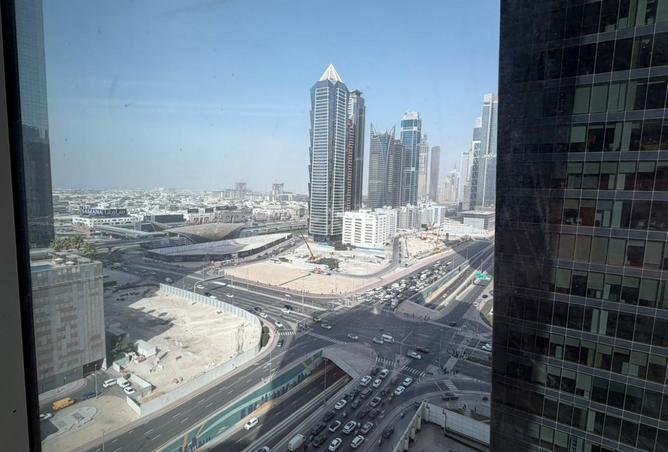 15825974 - Property Main Image