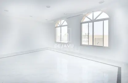 Empty Room image for: Villa - 5 Bedrooms - 6 Bathrooms for sale in West Village - Al Furjan - Dubai, Image 1