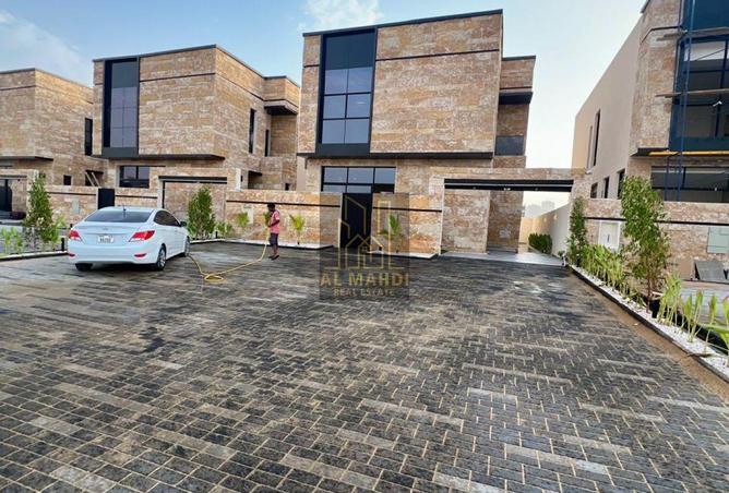 15123014 - Property Image 3