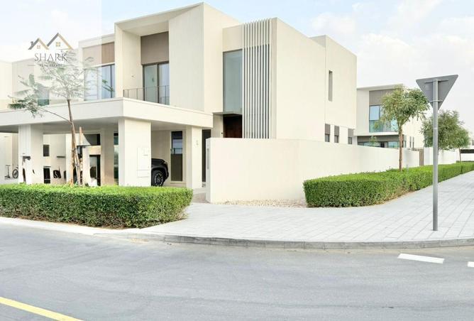 15879326 - الصورة الرئيسية للعقار