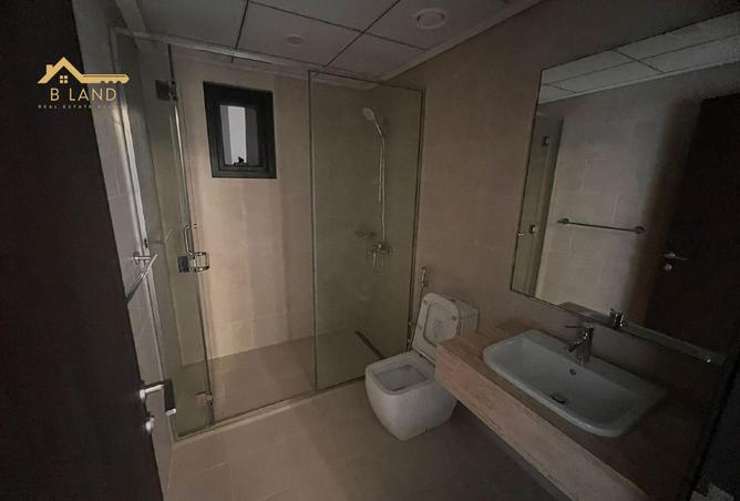 15787066 - Property Image 3