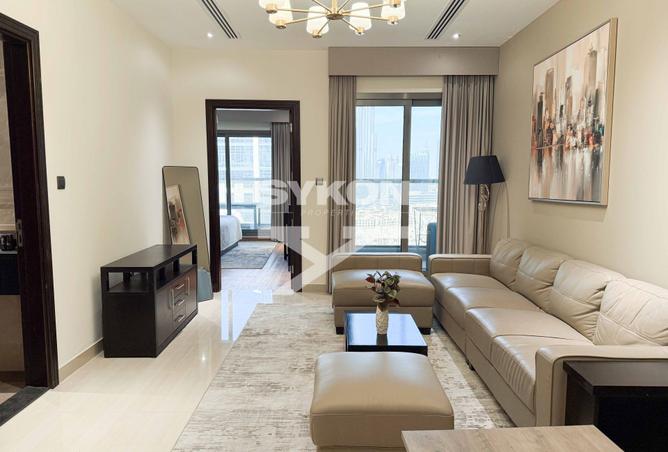 16076553 - صورة العقار 2