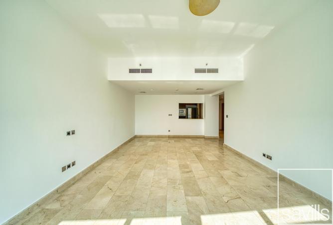 15392678 - Property Image 2