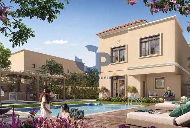 15818608 - صورة العقار 2