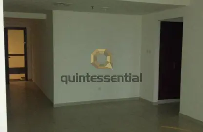 شقة - غرفة نوم - 2 حمامات للايجار في برج البحيرة 1 - (JLT) مجمع Y - أبراج بحيرة الجميرا - دبي