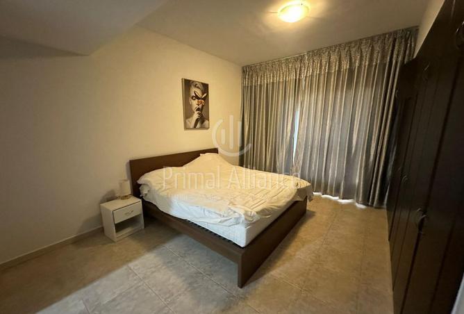 16058311 - Property Image 3