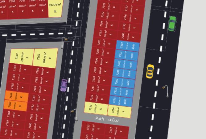 15595045 - صورة العقار 2