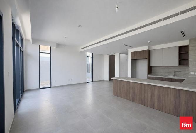 16050163 - صورة العقار 3