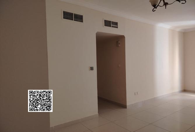 15260618 - Property Image 2