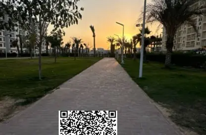 Apartment - 2 Bedrooms - 3 Bathrooms for sale in Al Amira Village - Al Yasmeen - Ajman