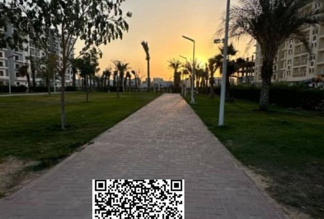 15859629 - الصورة الرئيسية للعقار