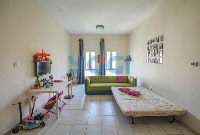 15827829 - صورة العقار 3