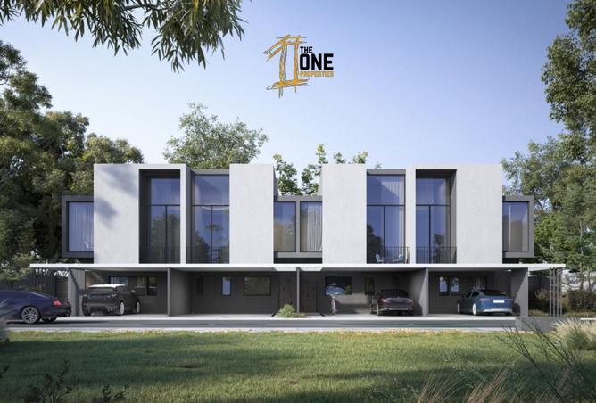 15315984 - Property Image 3