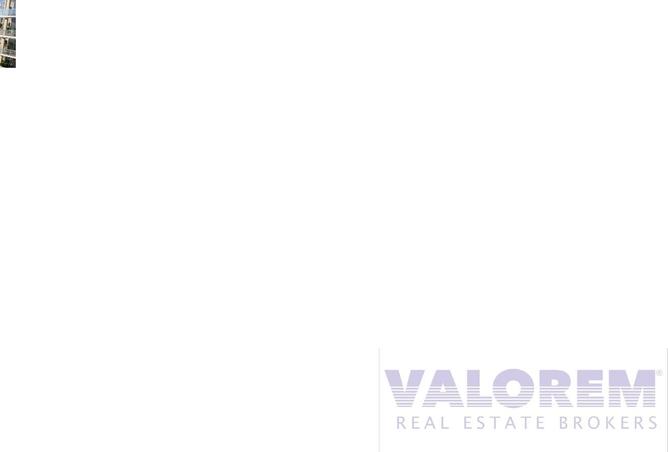 15307347 - Property Image 3