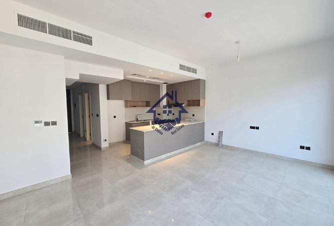 15523350 - Property Image 2