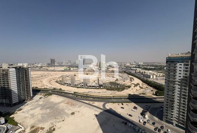 15334725 - Property Image 3