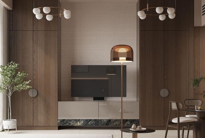 15970239 - صورة العقار 2