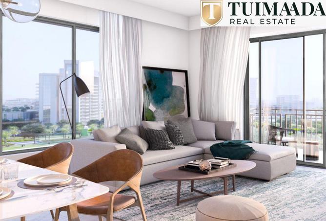 15594419 - الصورة الرئيسية للعقار