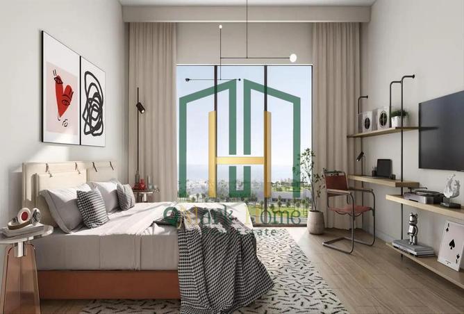 15887491 - صورة العقار 3