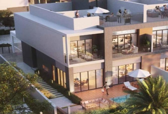 15832239 - Property Image 2