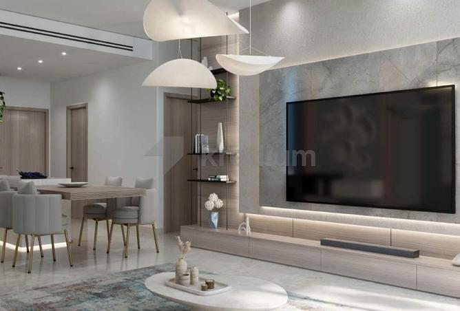 15317971 - Property Image 3