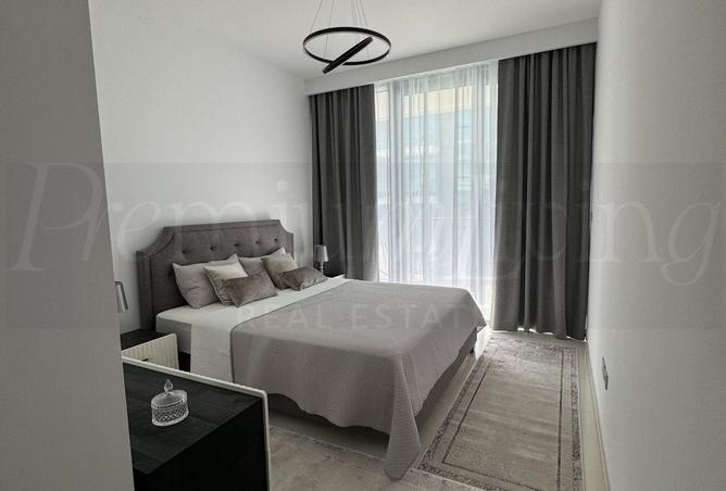 14796384 - الصورة الرئيسية للعقار