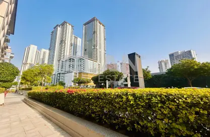 شقة - 3 غرف نوم - 4 حمامات للبيع في كريست غراندي - صبحا هارتلاند - مدينة الشيخ محمد بن راشد - دبي شقة - 3 غرف نوم - 4 حمامات للبيع في كريست غراندي - صبحا هارتلاند - مدينة الشيخ محمد بن راشد - دبي