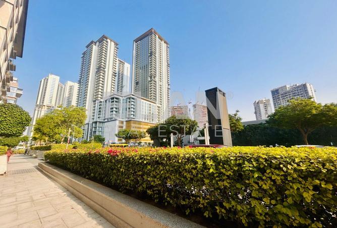 15802284 - الصورة الرئيسية للعقار