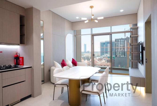 16022217 - الصورة الرئيسية للعقار