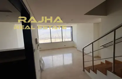 شقة - غرفة نوم - 2 حمامات للبيع في سكاي جاردنز - مركز دبي المالي العالمي - دبي