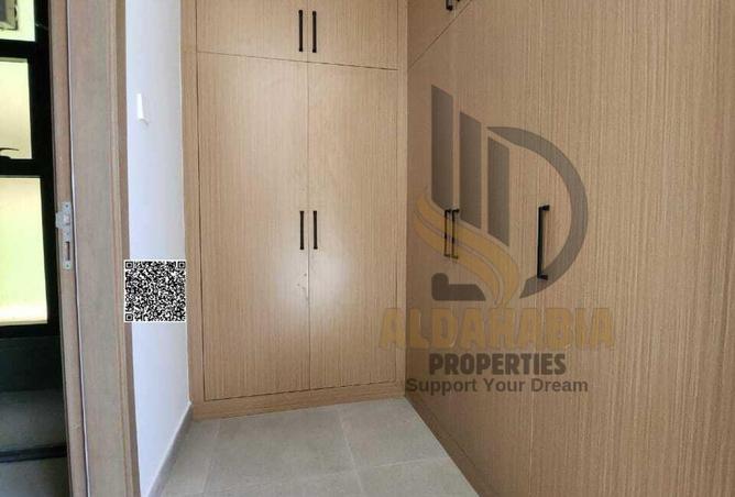 15193898 - صورة العقار 3