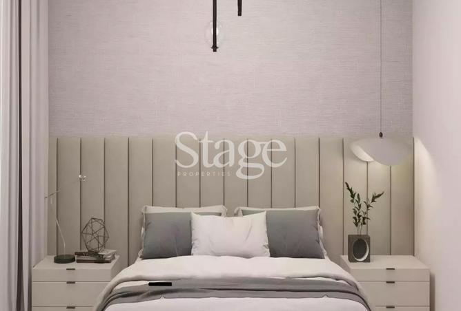 15485007 - Property Image 2