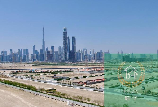 15956462 - الصورة الرئيسية للعقار