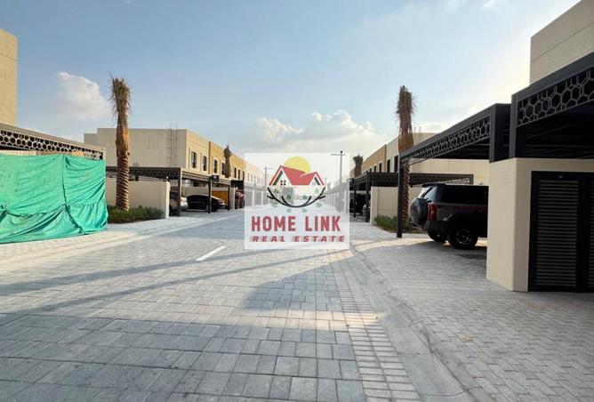 15743006 - Property Image 3