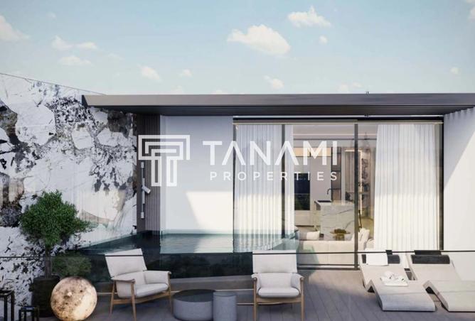 15490904 - الصورة الرئيسية للعقار