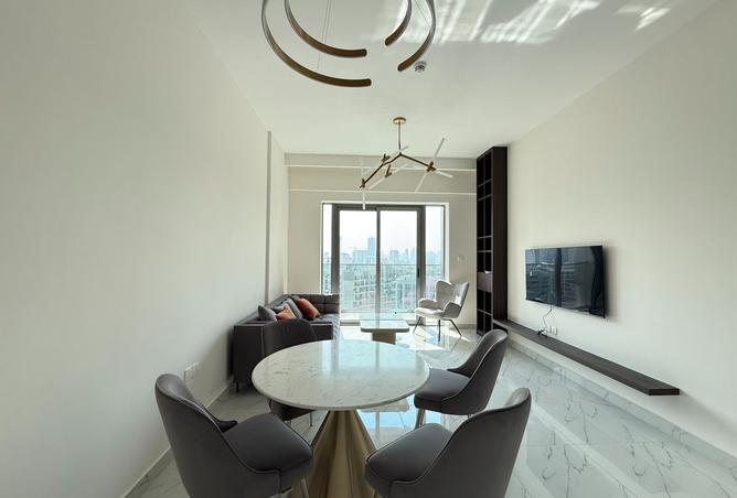 16056667 - الصورة الرئيسية للعقار