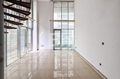 Apartment - 1 Bedroom - 2 Bathrooms for sale in Wind Tower 1 - JLT Cluster B - Jumeirah Lake Towers - Dubai