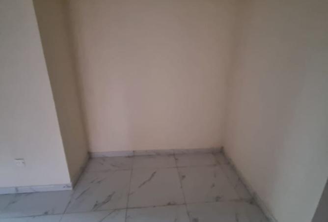 15688801 - Property Image 3