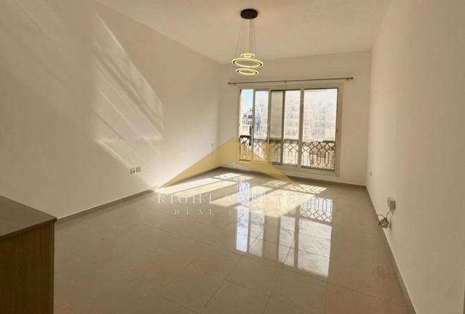 15803708 - صورة العقار 2