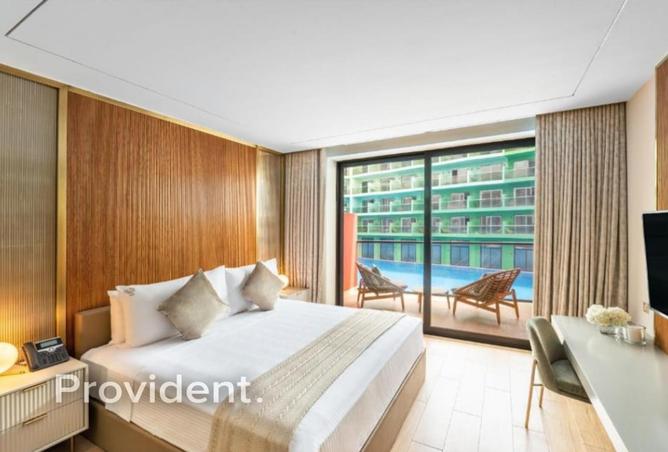 15282621 - صورة العقار 2