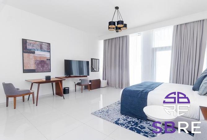 15268213 - Property Image 3