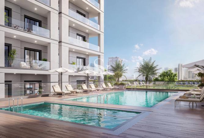 15356416 - Property Image 2