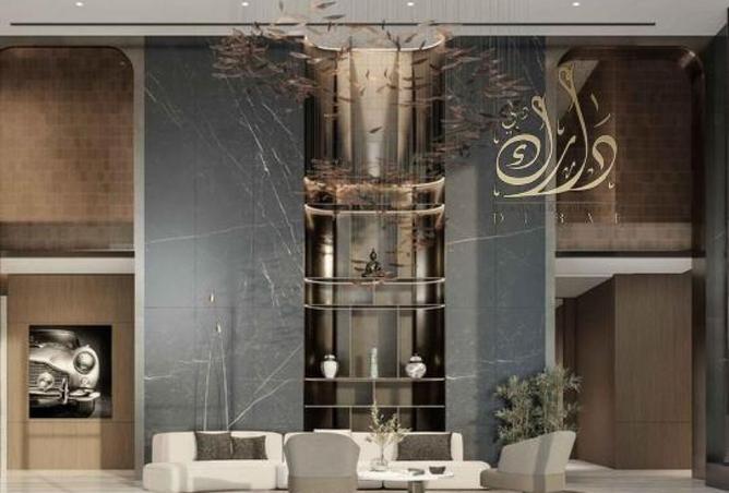 15550022 - صورة العقار 3