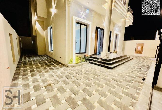 15313563 - Property Image 3