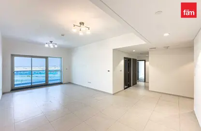 Apartment - 2 Bedrooms - 3 Bathrooms for sale in Orchid Residence - Dubai Science Park - Dubai