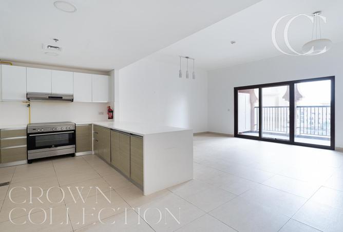 15883342 - Property Image 2