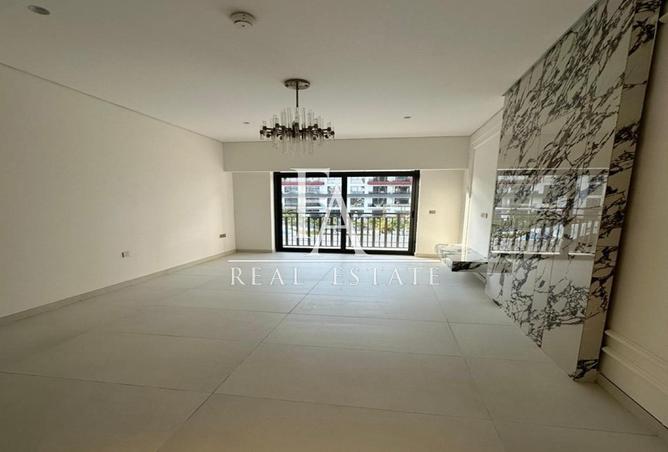 15325605 - Property Image 2