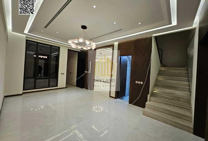 15939767 - صورة العقار 3