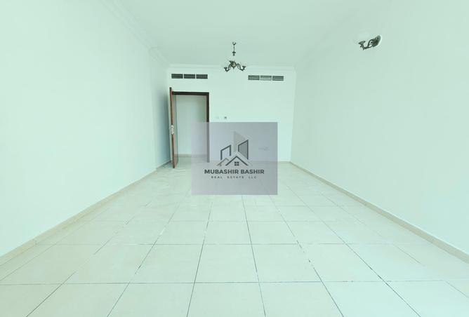 15240672 - الصورة الرئيسية للعقار